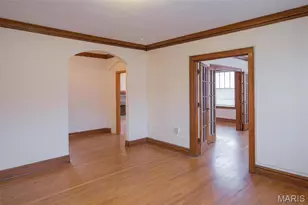 7380 Marietta Ave, Saint Louis, MO 63143 - Photo 13