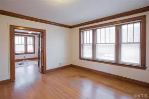 7380 Marietta Ave, Saint Louis, MO 63143 - Photo 3