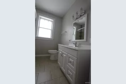 7380 Marietta Avenue #UPPER, Saint Louis, MO 63143 - Photo 15
