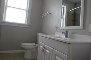 7380 Marietta Ave, Saint Louis, MO 63143 - Photo 15
