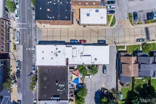 7380 Marietta Ave, Saint Louis, MO 63143 - Photo 19
