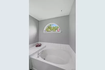 1010 Waldo Lane, Saint Charles, MO 63304 - Photo 37