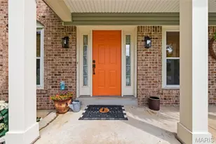 1010 Waldo Ln, Saint Charles, MO 63304 - Photo 3