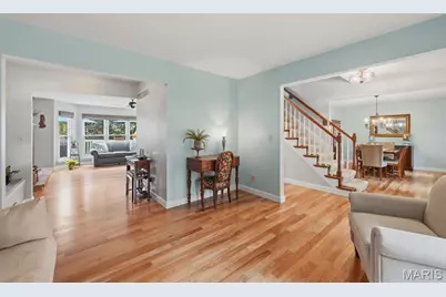 1010 Waldo Lane, Saint Charles, MO 63304 - Photo 7