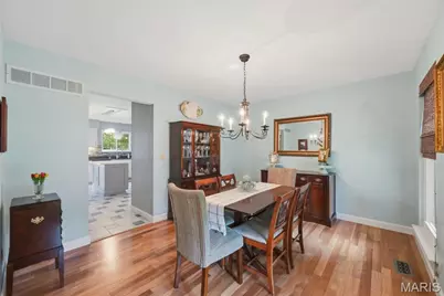 1010 Waldo Lane, Saint Charles, MO 63304 - Photo 27
