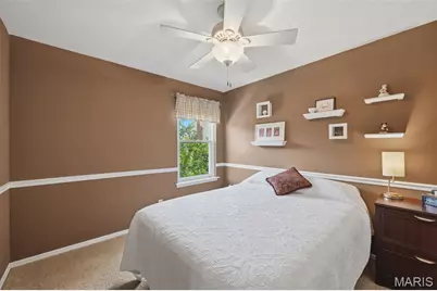 1010 Waldo Lane, Saint Charles, MO 63304 - Photo 43