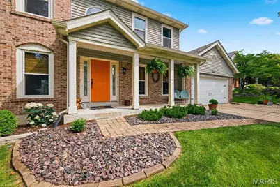 1010 Waldo Lane, Saint Charles, MO 63304 - Photo 77