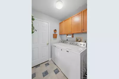 1010 Waldo Lane, Saint Charles, MO 63304 - Photo 29