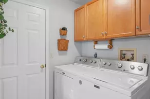 1010 Waldo Ln, Saint Charles, MO 63304 - Photo 29
