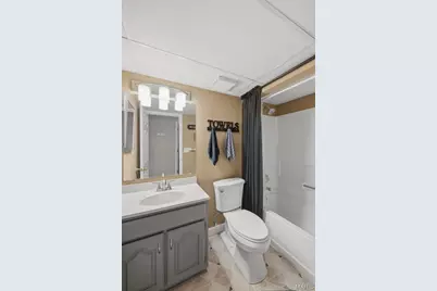 1010 Waldo Lane, Saint Charles, MO 63304 - Photo 57