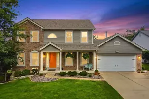 1010 Waldo Ln, Saint Charles, MO 63304 - Photo 71