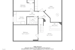 1010 Waldo Ln, Saint Charles, MO 63304 - Photo 69