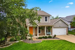 1010 Waldo Ln, Saint Charles, MO 63304 - Photo 73