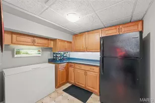 1010 Waldo Ln, Saint Charles, MO 63304 - Photo 55
