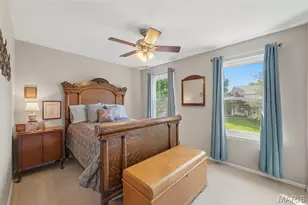 1010 Waldo Ln, Saint Charles, MO 63304 - Photo 41