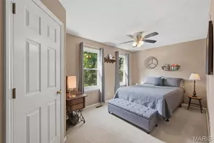 1010 Waldo Ln, Saint Charles, MO 63304 - Photo 39