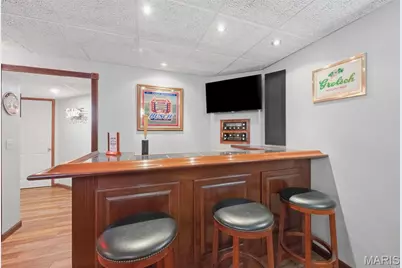1010 Waldo Lane, Saint Charles, MO 63304 - Photo 49
