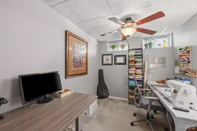1010 Waldo Lane, Saint Charles, MO 63304 - Photo 53