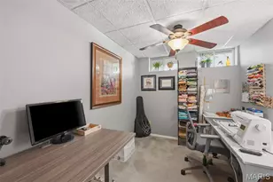 1010 Waldo Ln, Saint Charles, MO 63304 - Photo 53