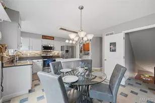 1010 Waldo Ln, Saint Charles, MO 63304 - Photo 19
