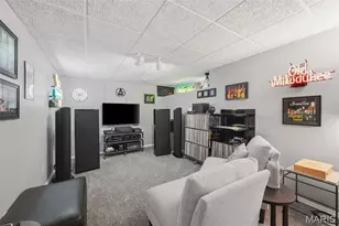 1010 Waldo Ln, Saint Charles, MO 63304 - Photo 51