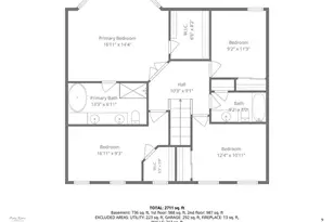 1010 Waldo Ln, Saint Charles, MO 63304 - Photo 67