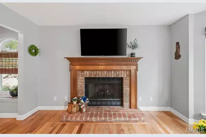 1010 Waldo Lane, Saint Charles, MO 63304 - Photo 13