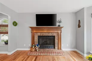 1010 Waldo Ln, Saint Charles, MO 63304 - Photo 13