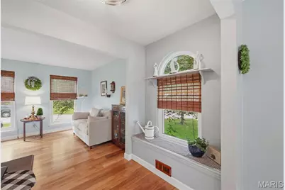1010 Waldo Lane, Saint Charles, MO 63304 - Photo 15