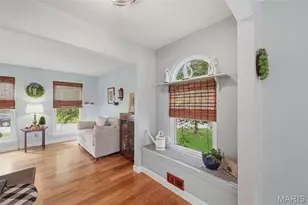 1010 Waldo Ln, Saint Charles, MO 63304 - Photo 15