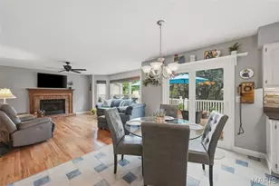 1010 Waldo Ln, Saint Charles, MO 63304 - Photo 17