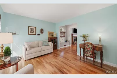 1010 Waldo Lane, Saint Charles, MO 63304 - Photo 5