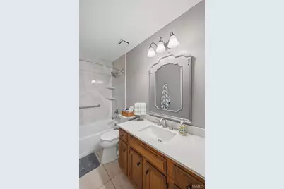1010 Waldo Lane, Saint Charles, MO 63304 - Photo 45