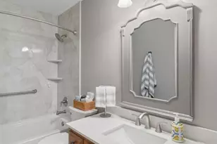 1010 Waldo Ln, Saint Charles, MO 63304 - Photo 45