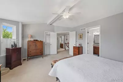 1010 Waldo Lane, Saint Charles, MO 63304 - Photo 33