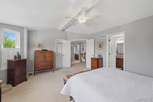 1010 Waldo Ln, Saint Charles, MO 63304 - Photo 33