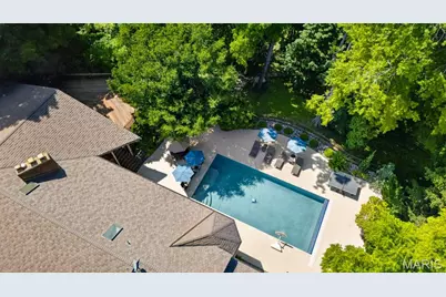 4 Arrowhead Estates Lane, Chesterfield, MO 63017 - Photo 69