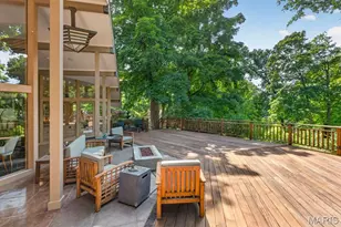 4 Arrowhead Estates Ln, Chesterfield, MO 63017 - Photo 59