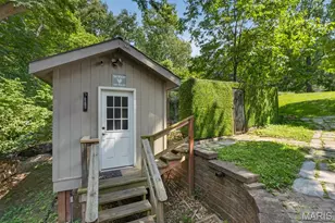 4 Arrowhead Estates Ln, Chesterfield, MO 63017 - Photo 63