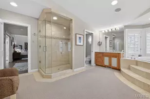 4 Arrowhead Estates Ln, Chesterfield, MO 63017 - Photo 31