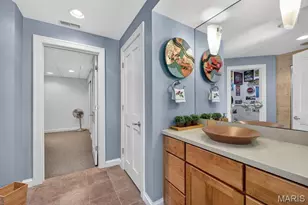 4 Arrowhead Estates Ln, Chesterfield, MO 63017 - Photo 51