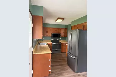 511 W Lafayette Street, Palmyra, MO 63461 - Photo 7