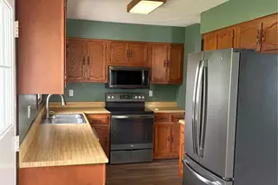 511 W Lafayette St, Palmyra, MO 63461 - Photo 7