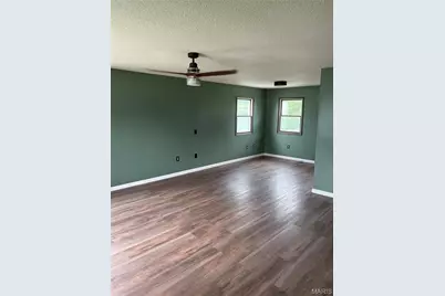 511 W Lafayette Street, Palmyra, MO 63461 - Photo 9