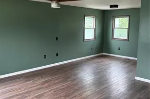 511 W Lafayette St, Palmyra, MO 63461 - Photo 9