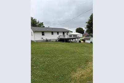 511 W Lafayette Street, Palmyra, MO 63461 - Photo 3
