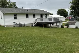 511 W Lafayette St, Palmyra, MO 63461 - Photo 3