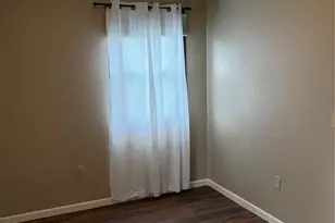 511 W Lafayette St, Palmyra, MO 63461 - Photo 15