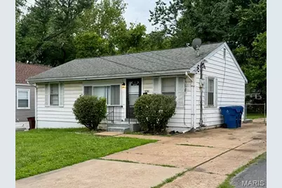 3231 Edmundson Road, Saint Louis, MO 63114 - Photo 3