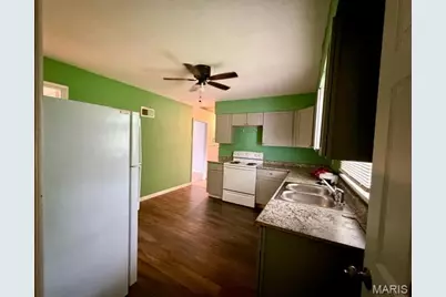 3231 Edmundson Road, Saint Louis, MO 63114 - Photo 11